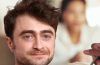 Daniel Radcliffe Urges Therapy for Child Actors