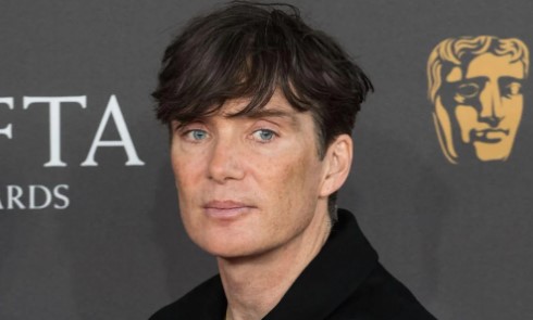 Cillian Murphy Issues Stern Warning As Peaky Blinders Film Hits Netflix