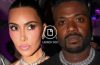 Kim Kardashian Ray J 2023 Settlement Details