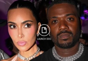 Kim Kardashian Ray J 2023 Settlement Details