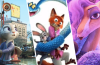 Zootopia 2 Breaks Streaming Records