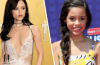 Jenna Ortega Transformation Explained Disney to Hollywood