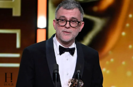 Paul Thomas Anderson Shares Criticism Lesson From ‘One Battle After Another’ Era