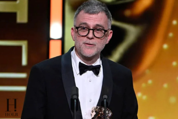 Paul Thomas Anderson Shares Criticism Lesson From ‘One Battle After Another’ Era