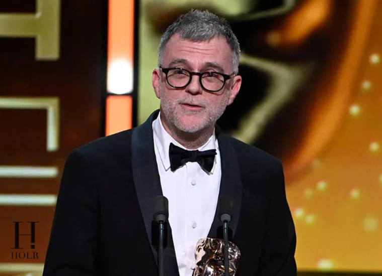 Paul Thomas Anderson Shares Criticism Lesson From ‘One Battle After Another’ Era