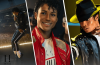 Michael Jackson Biopic Drops New Teaser