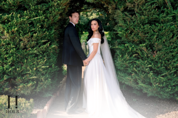 Demi Lovato Marriage Insight Jutes Fictional Character