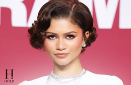 Zendaya Talks Marriage Amid Tom Holland Rumors