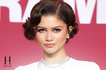 Zendaya Talks Marriage Amid Tom Holland Rumors
