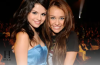 Selena Gomez Joins Hannah Montana Anniversary Special