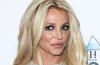 Britney Spears Deactivates Instagram After DUI Arrest