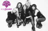Pussycat Dolls Tease Comeback With “PCD Forever” Video