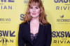 Debby Ryan Jessie Reunion New Mom Appearance