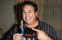 Who Is Brian Peck? Drake Bell Case Explained