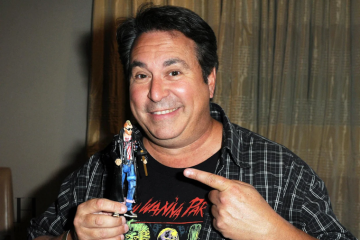 Who Is Brian Peck? Drake Bell Case Explained