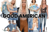 Khloé Kardashian’s Good American Brand Continues to Empower Fashion