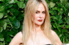 Nicole Kidman Reveals Surprise Met Gala Date