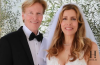 Jack Wagner Shares Marriage Advice After Wedding