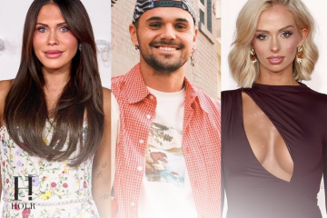 Miranda Hope Confirms Jessi Draper Apology