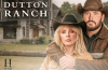 Dutton Ranch First Look Beth Rip Spinoff Release