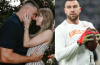Travis Kelce Confirms Return to NFL in 2026