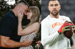 Travis Kelce Confirms Return to NFL in 2026