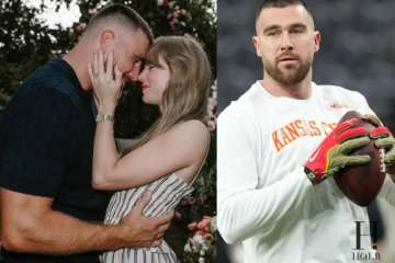Travis Kelce Confirms Return to NFL in 2026