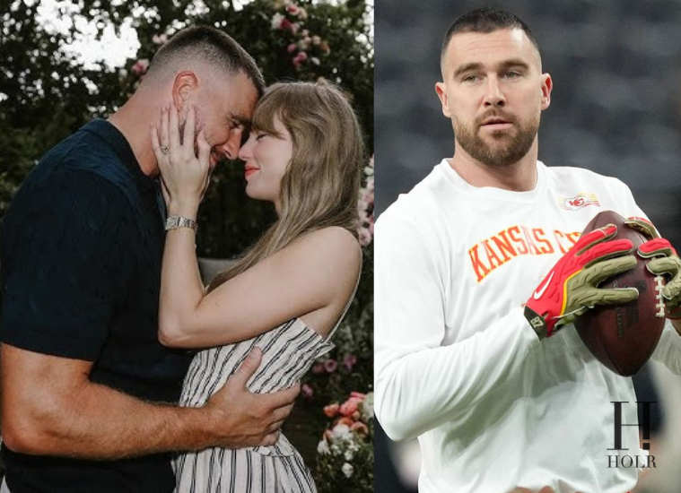 Travis Kelce Confirms Return to NFL in 2026