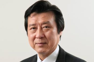 Tokyo Film Festival Welcomes New Director Leadership