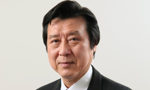 Tokyo Film Festival Welcomes New Director Leadership