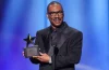 Eddie Murphy Honored at AFI Life Achievement Award Ceremony