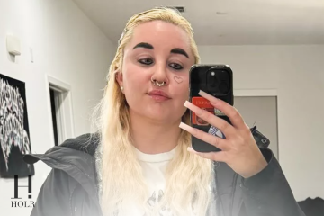 Amanda Bynes EDM Debut ‘Girlfriend’ at 40