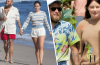 Jonah Hill Privately Married Olivia Millar Welcomed Baby 2