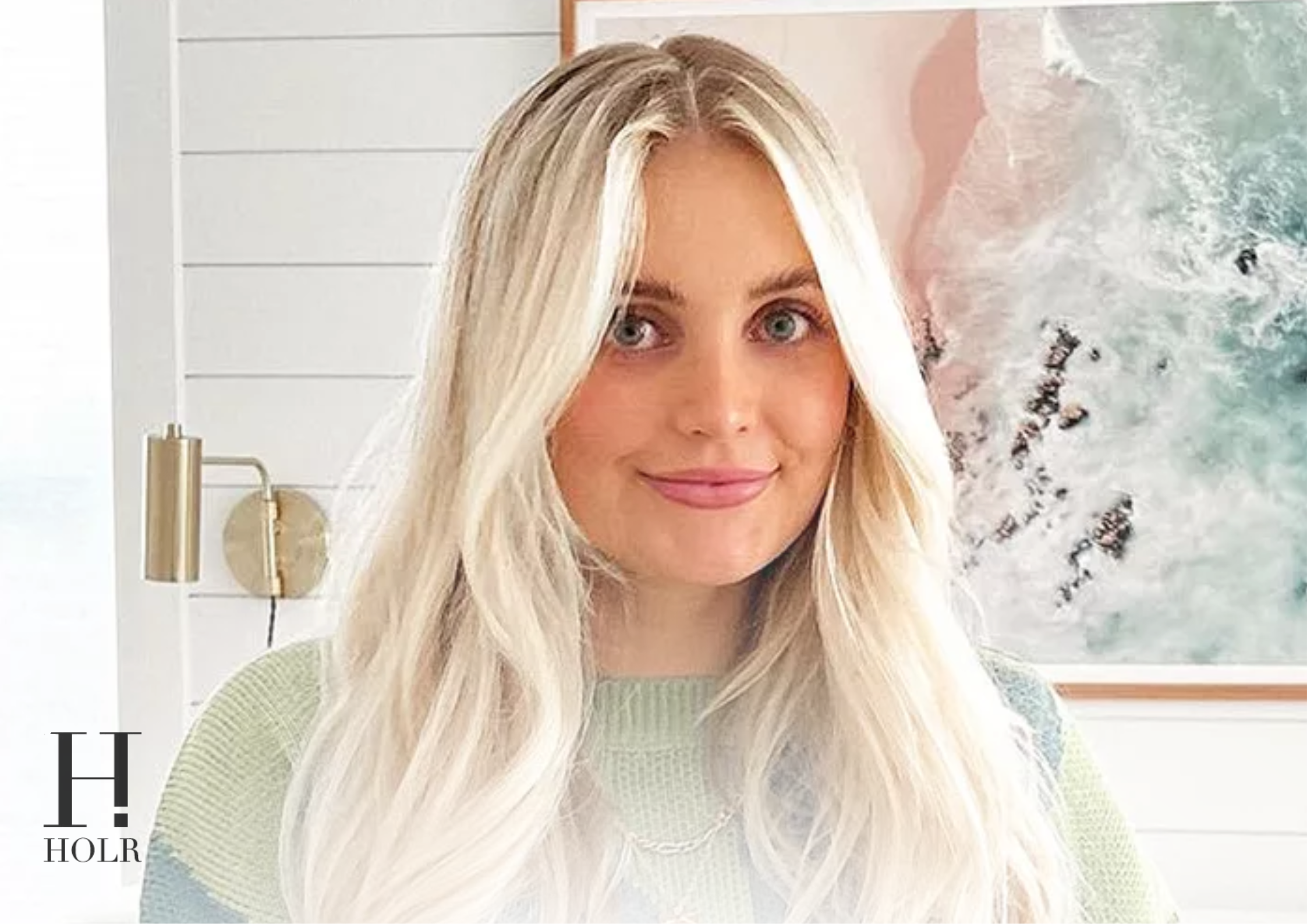 Aspyn Ovard Mormon Wives Orange County TV Move