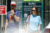 Olivia Wilde Jason Sudeikis Co-Parenting Update 2026