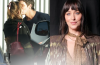Dakota Johnson Romance Update 2026