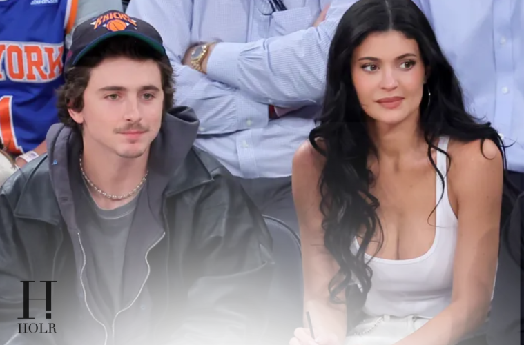 NYC Knicks Game Star-Studded Courtside Celebrities 2026