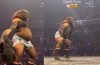 Pregnant Fan Wins $5K at Cardi B DC Concert Dance Contest