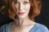 Christina Hendricks Joins Independent Artist Group in Strategic Career Move