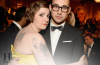 Lena Dunham Jack Antonoff Breakup Memoir Famesick