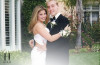 Danielle Fishel Lance Bass Friendship Prom Memories 2026