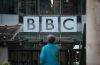BBC Plans Major Job Cuts Amid Cost-Saving Push