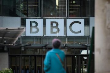 BBC Plans Major Job Cuts Amid Cost-Saving Push