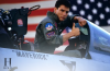 Top Gun 40th Anniversary Theatrical Re-Release