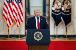 Trump’s 30,573 False Claims: What the Figure Means