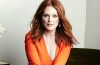 Julianne Moore To Receive Cannes 2026 Honor