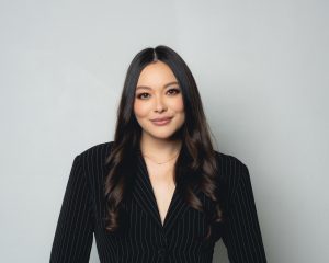 Kristi Cook’s ‘Weekly Teacap’ Expands With Audio-Video Deal