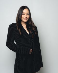 Kristi Cook’s ‘Weekly Teacap’ Expands With Audio-Video Deal