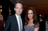 Meghan Markle Reconnects With Patrick J. Adams in Playful Exchange