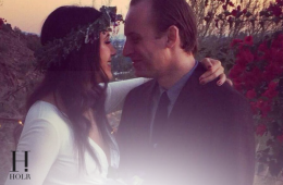 Vanessa Carlton Stevie Nicks Wedding Advice